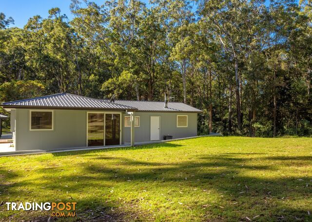 232 Ferry Road OXLEY ISLAND NSW 2430