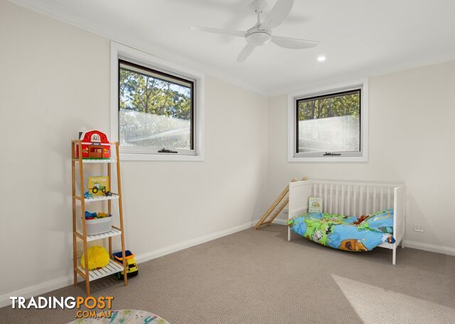 232 Ferry Road OXLEY ISLAND NSW 2430