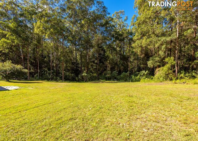 232 Ferry Road OXLEY ISLAND NSW 2430