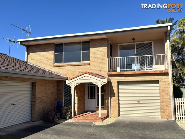 2/22 Old Bar Road OLD BAR NSW 2430