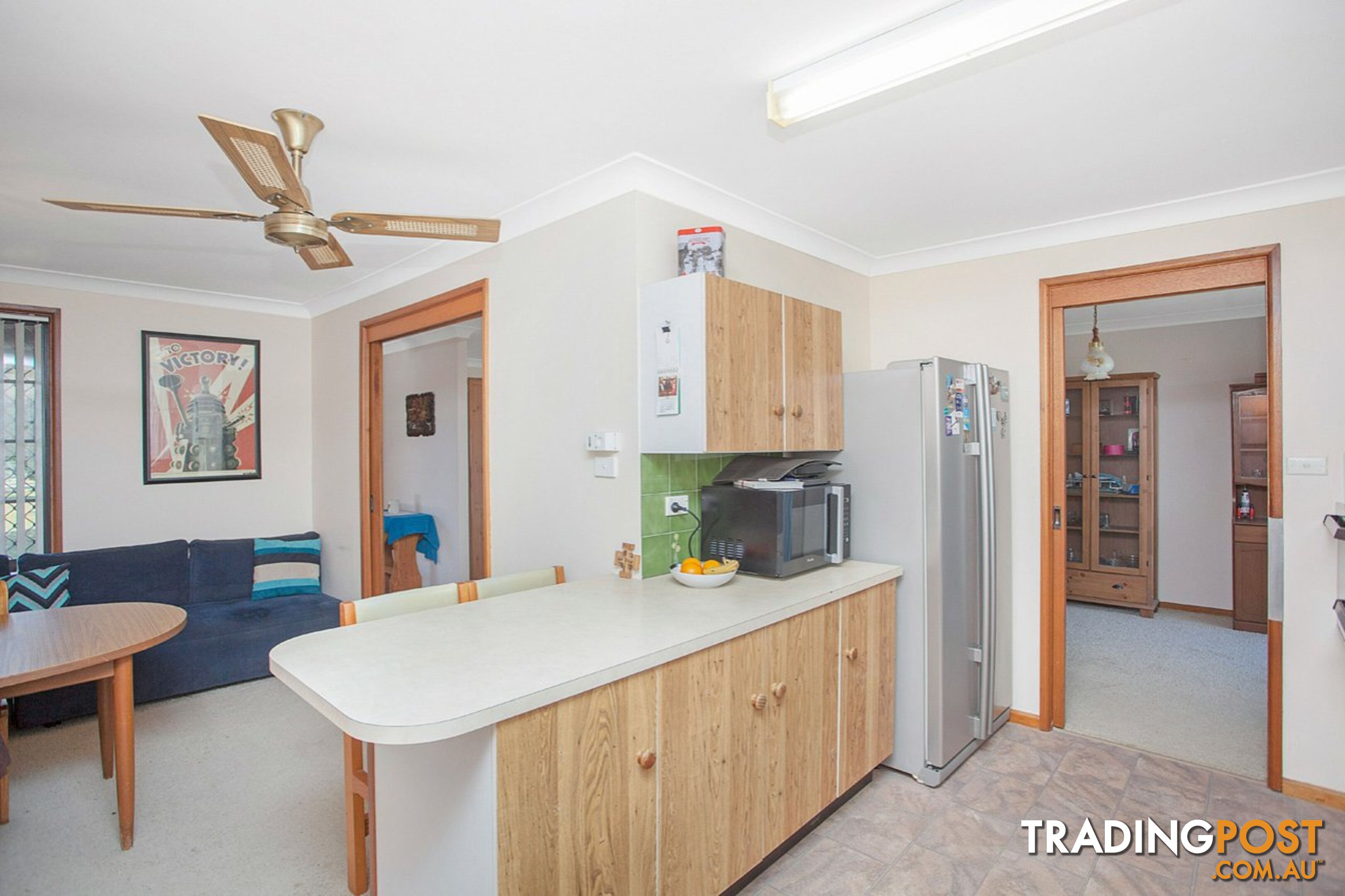 6 Craig Lea Close TAREE NSW 2430