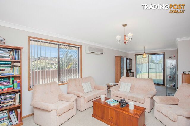 6 Craig Lea Close TAREE NSW 2430