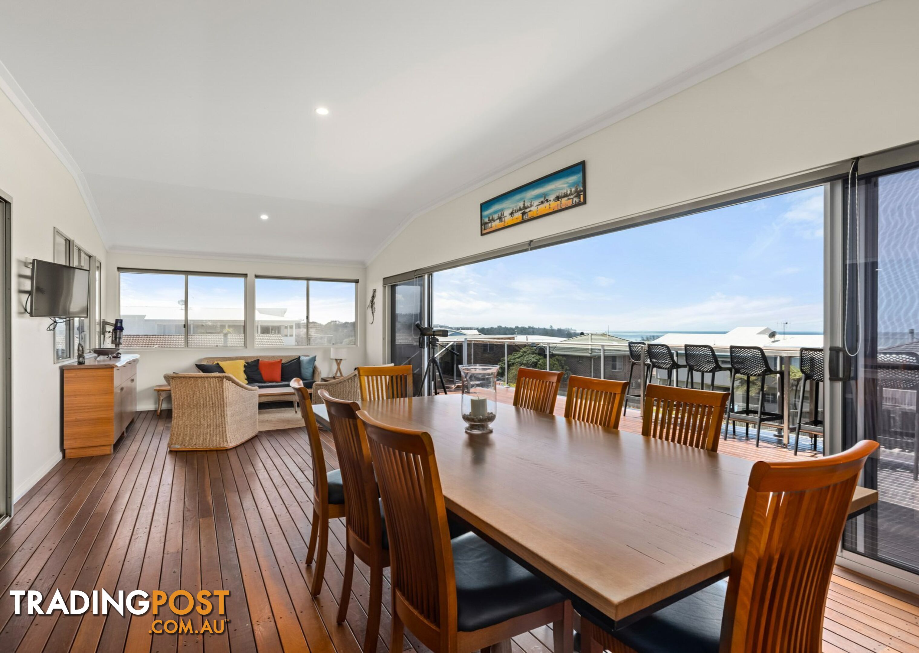 30 Ocean Drive WALLABI POINT NSW 2430