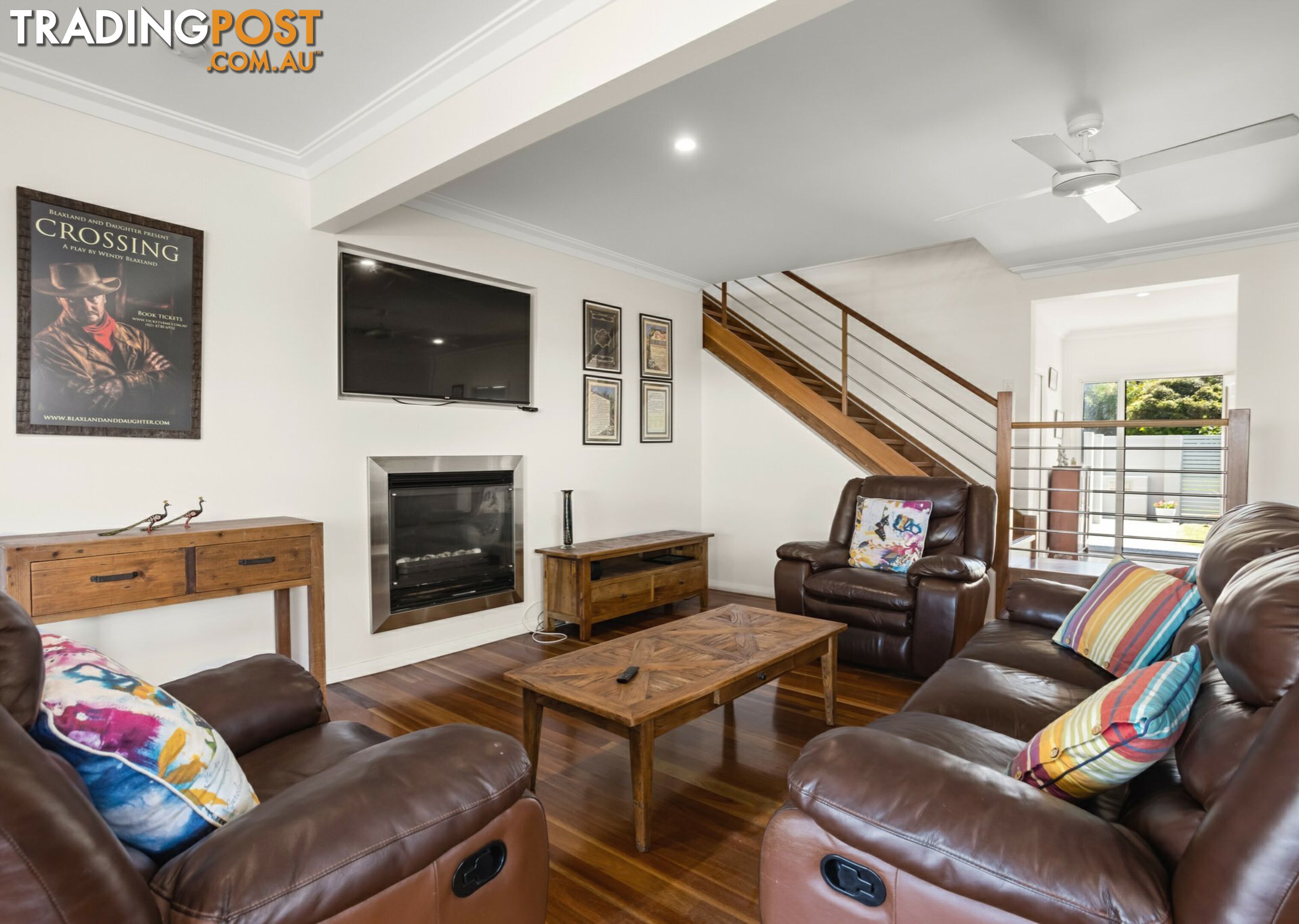 30 Ocean Drive WALLABI POINT NSW 2430