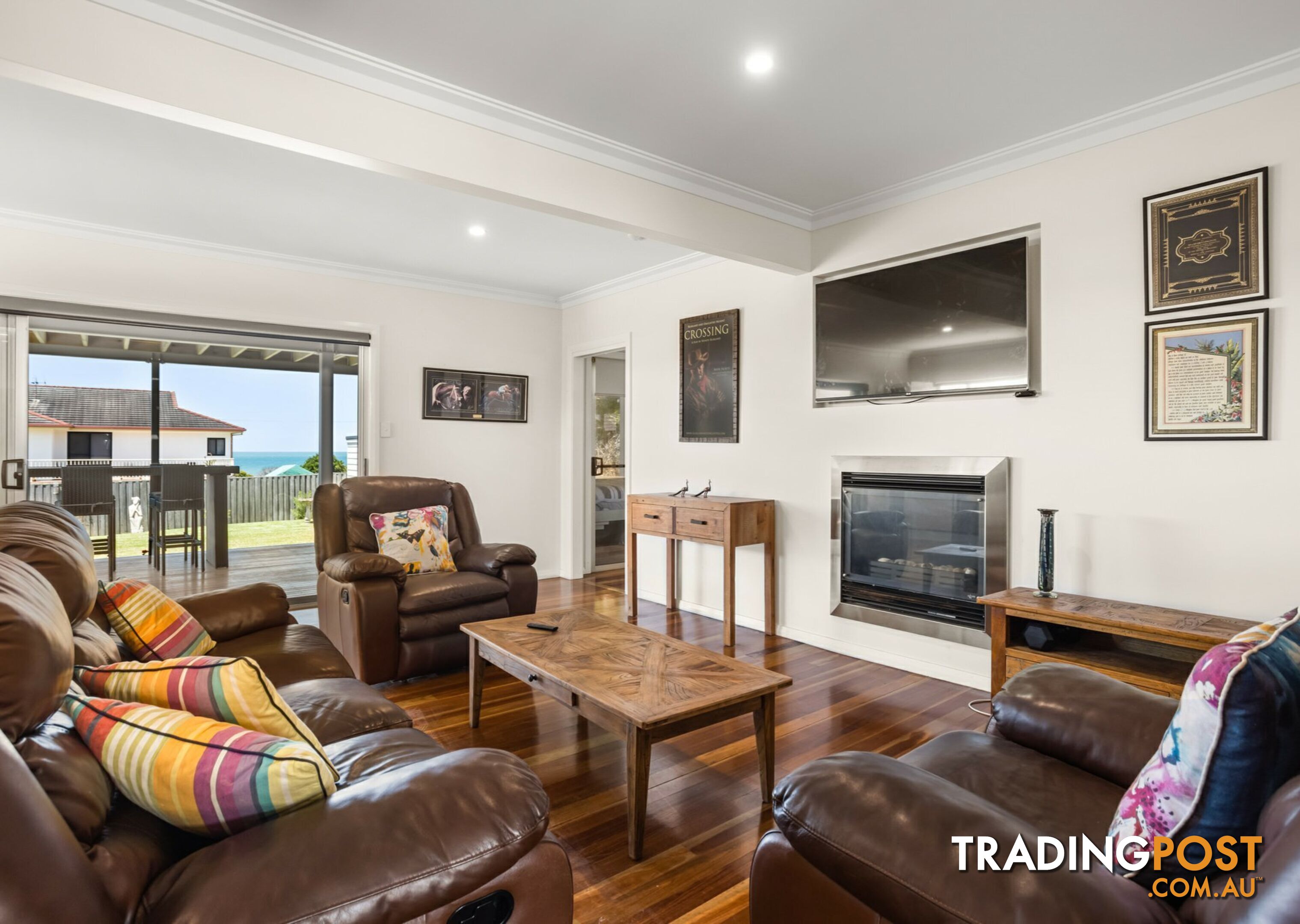 30 Ocean Drive WALLABI POINT NSW 2430