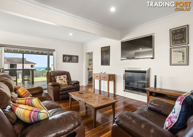 30 Ocean Drive WALLABI POINT NSW 2430