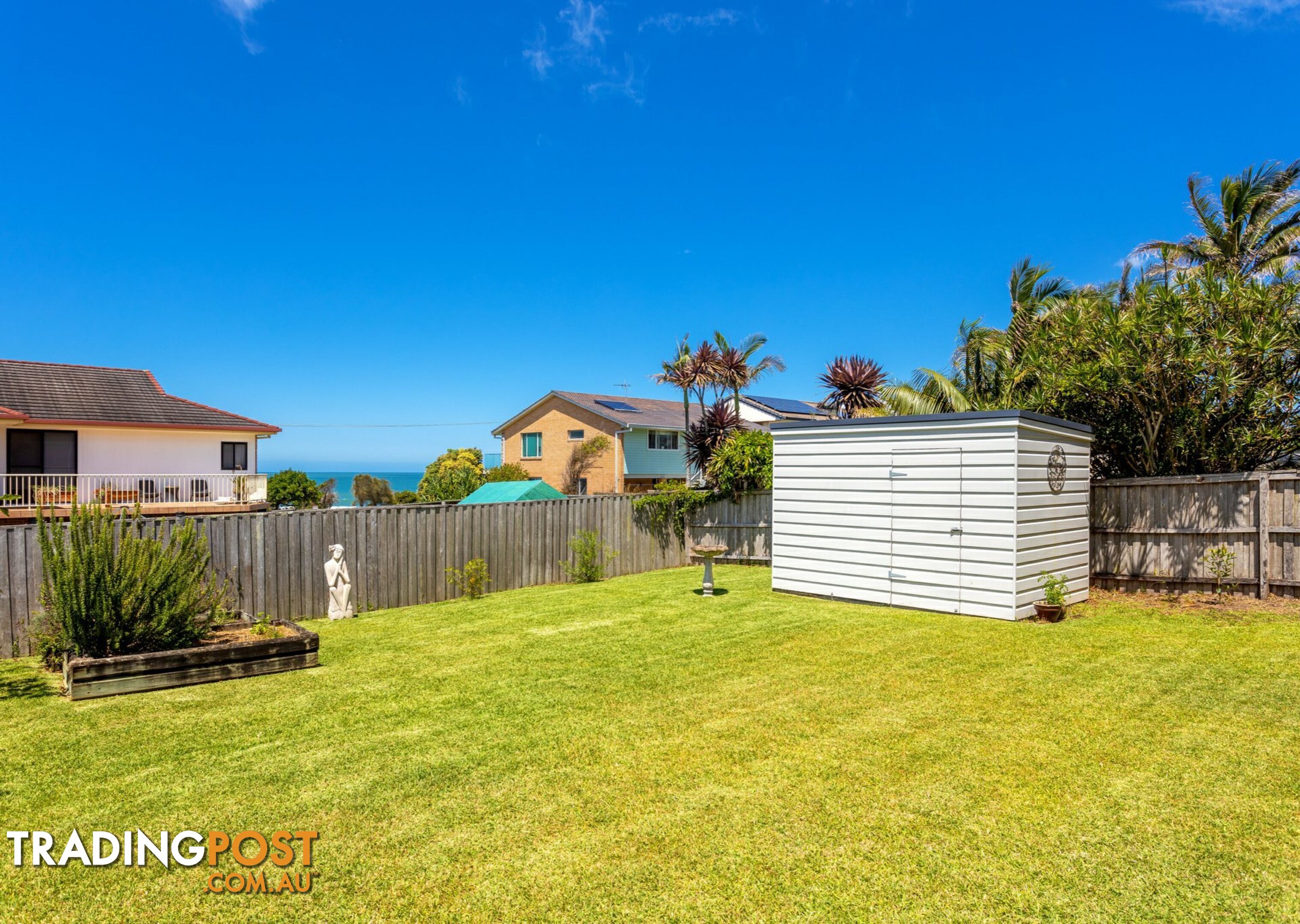 30 Ocean Drive WALLABI POINT NSW 2430