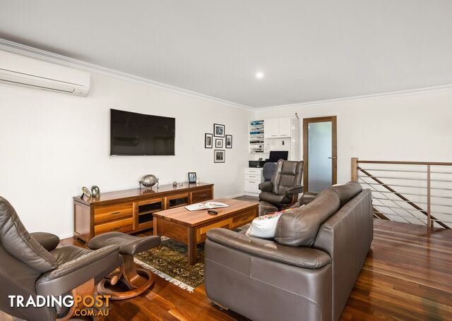 30 Ocean Drive WALLABI POINT NSW 2430