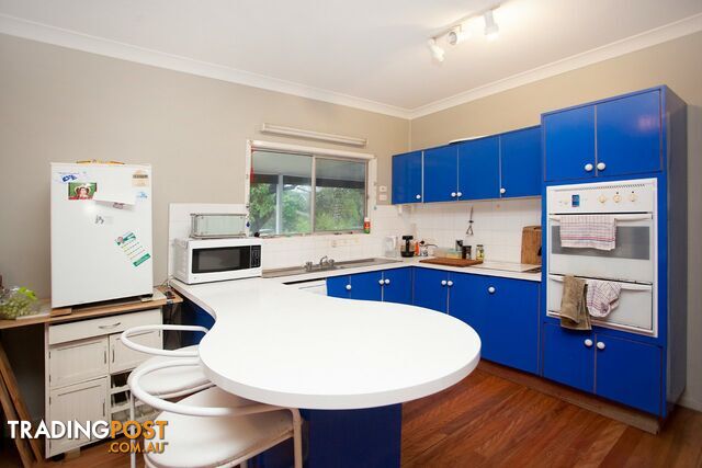 9 Banksia Close MANNING POINT NSW 2430