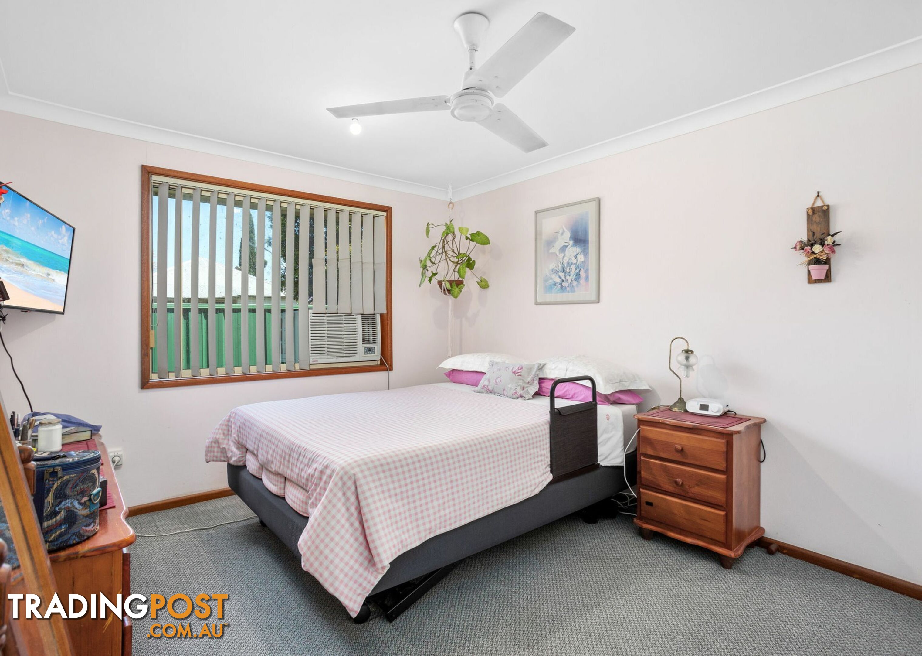 3/36-38 Stevenson Street TAREE NSW 2430