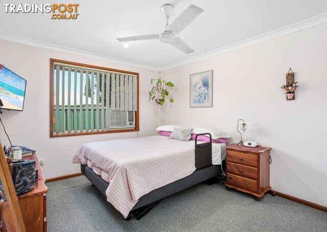 3/36-38 Stevenson Street TAREE NSW 2430