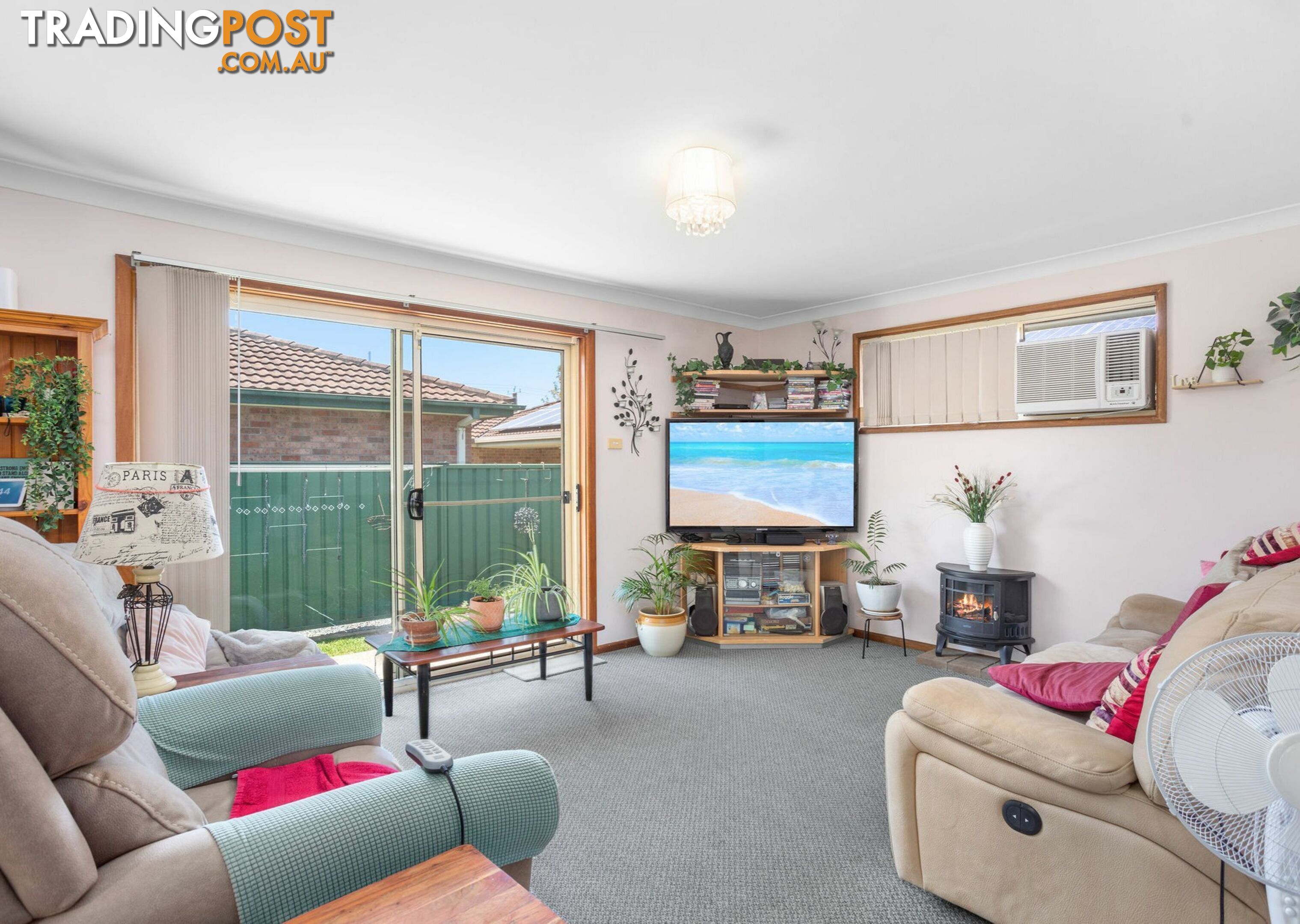 3/36-38 Stevenson Street TAREE NSW 2430