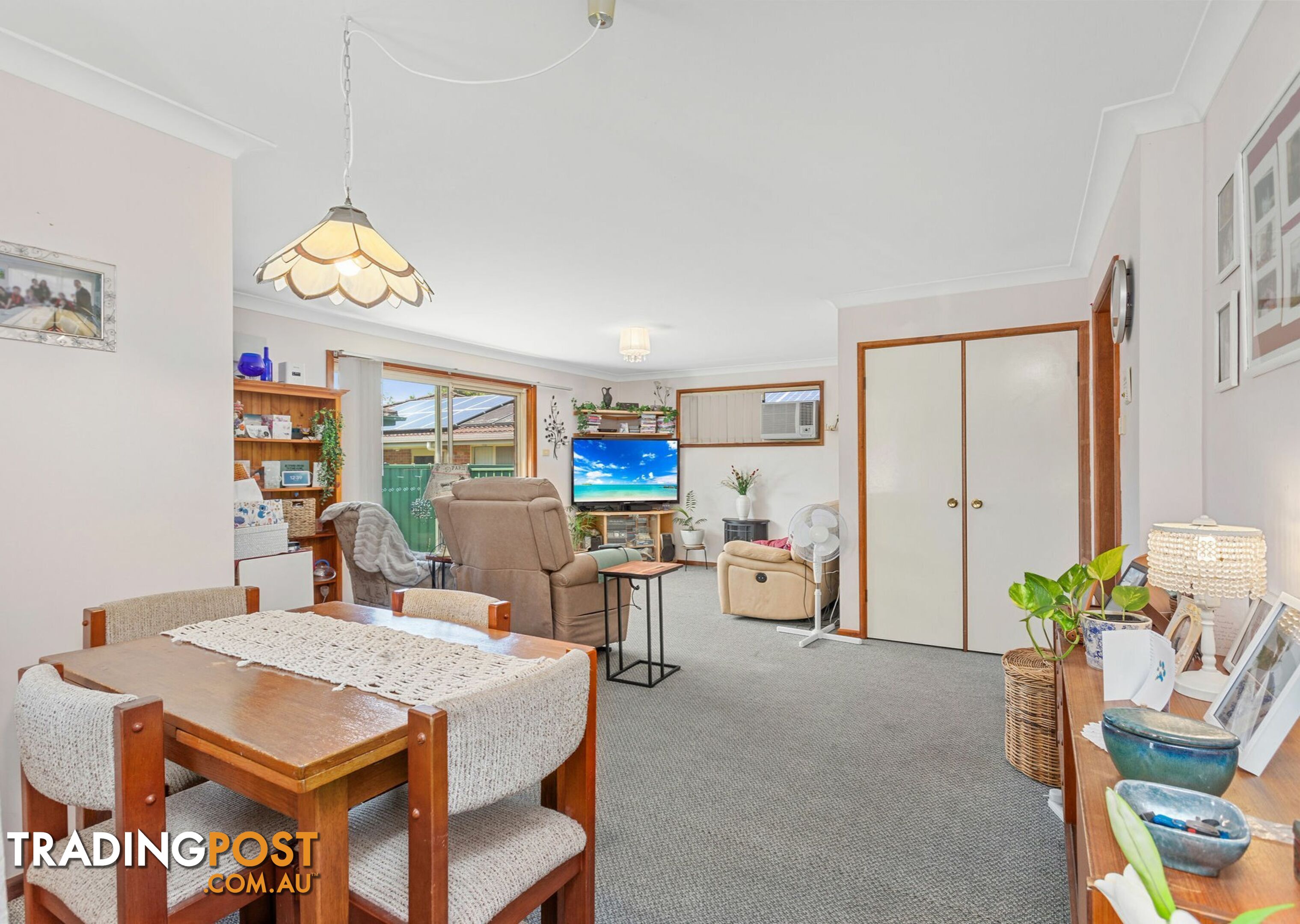 3/36-38 Stevenson Street TAREE NSW 2430