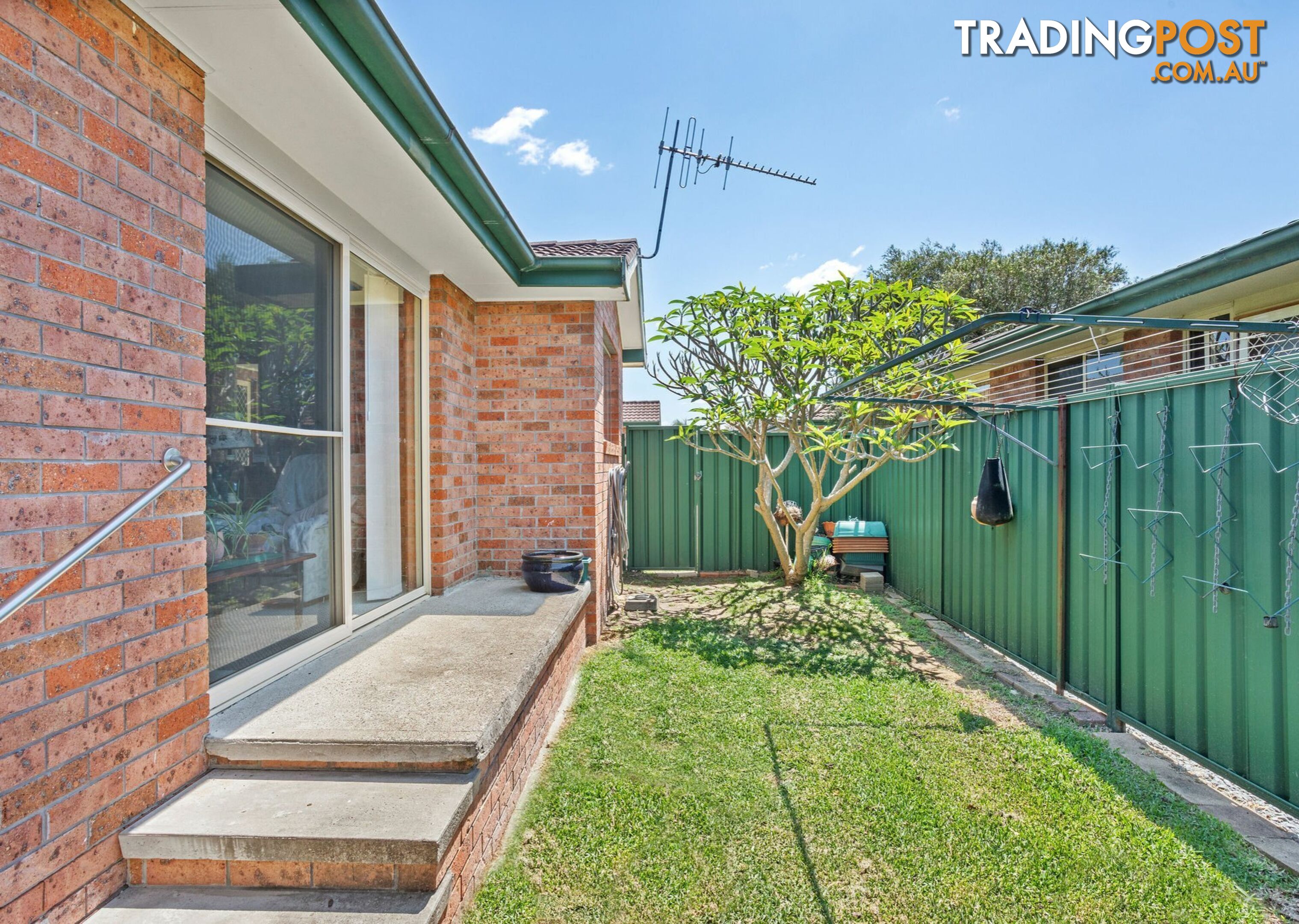 3/36-38 Stevenson Street TAREE NSW 2430