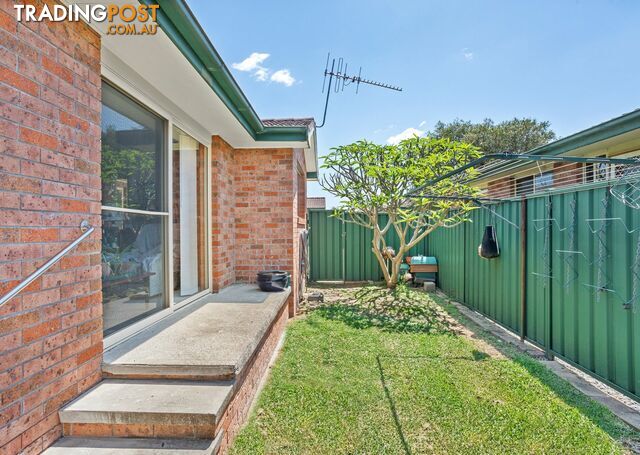 3/36-38 Stevenson Street TAREE NSW 2430