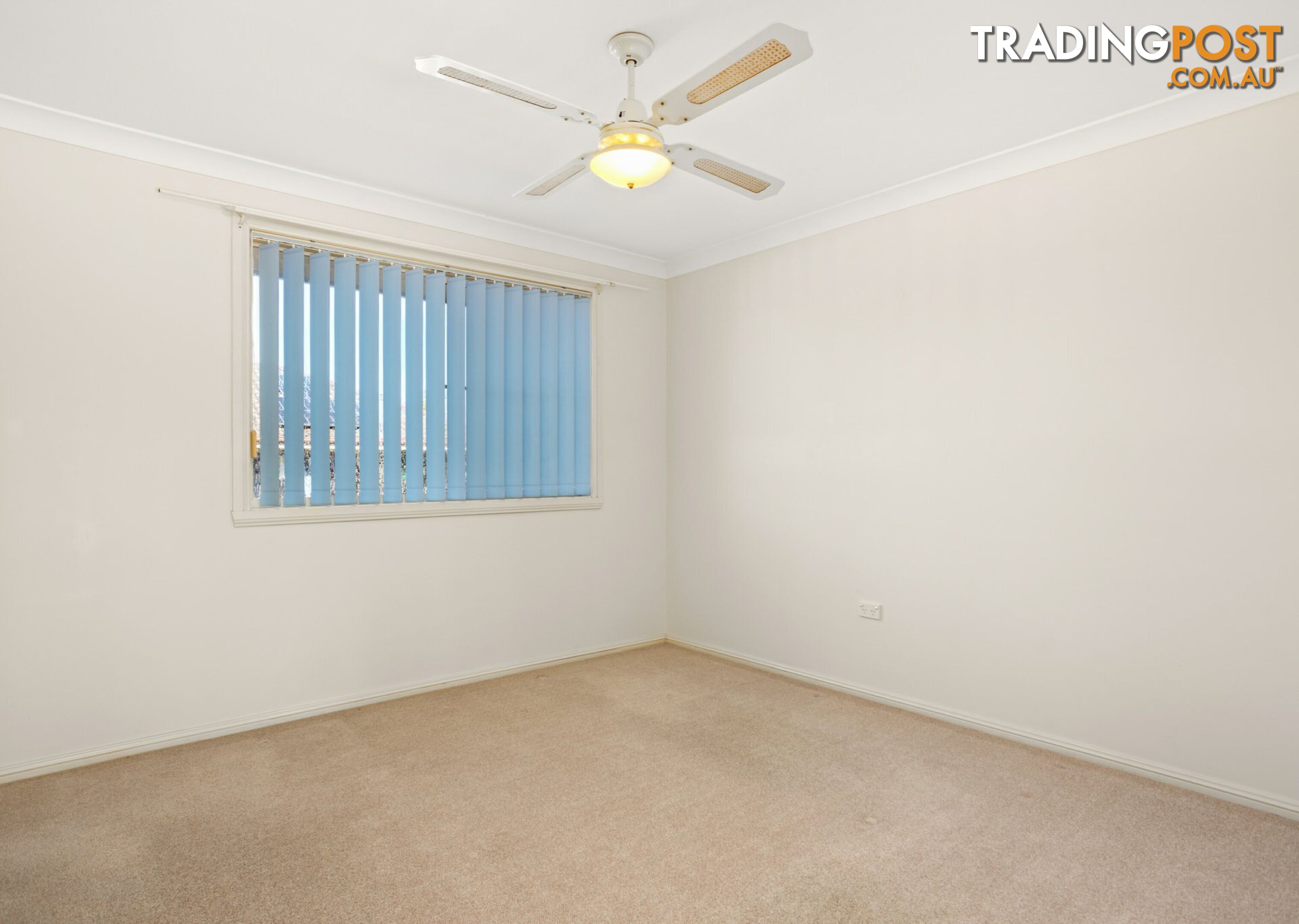 1 Gannet Crescent OLD BAR NSW 2430