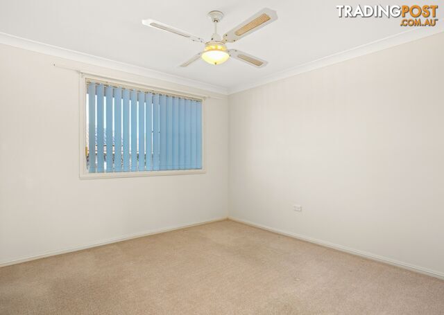 1 Gannet Crescent OLD BAR NSW 2430