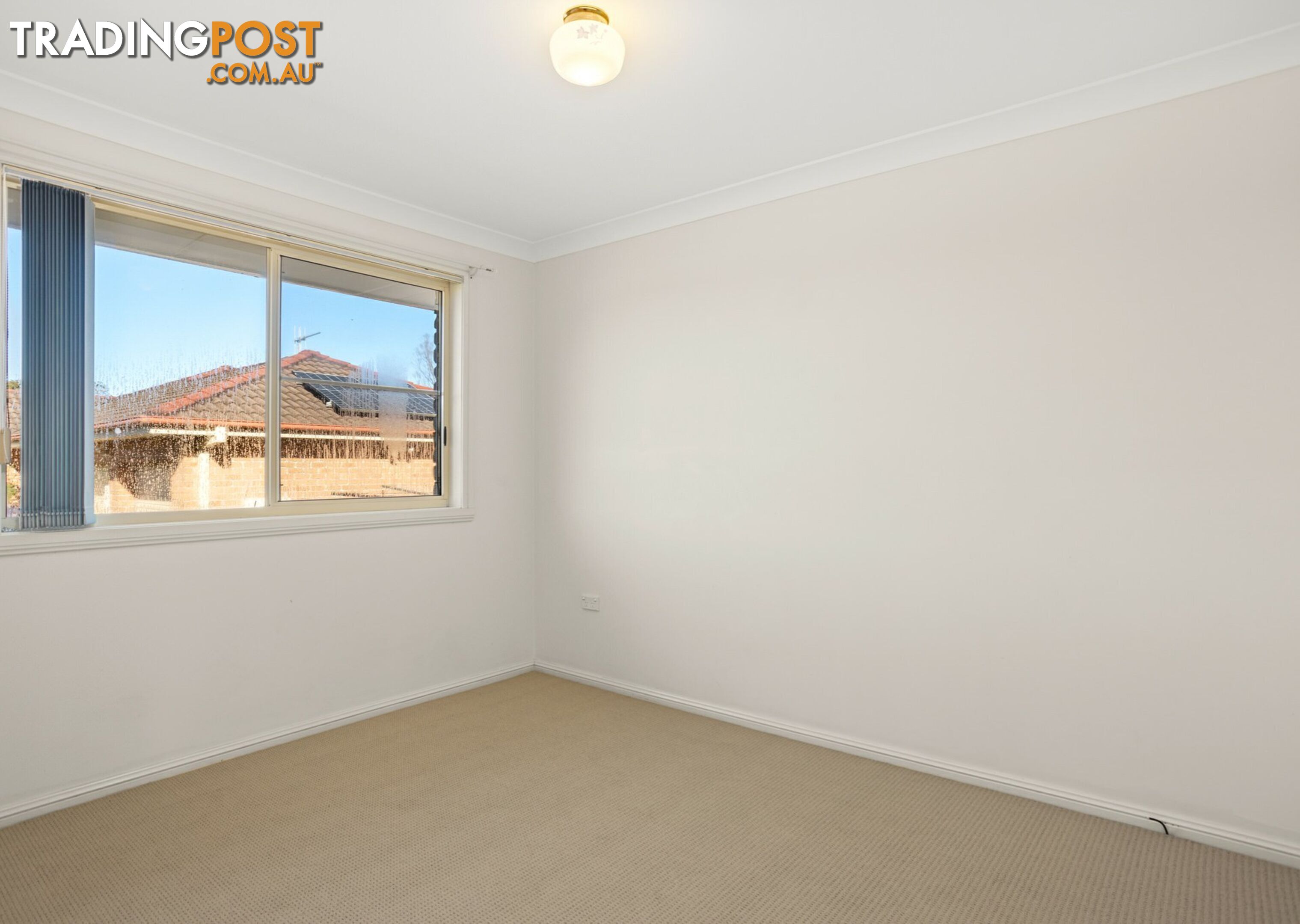 1 Gannet Crescent OLD BAR NSW 2430