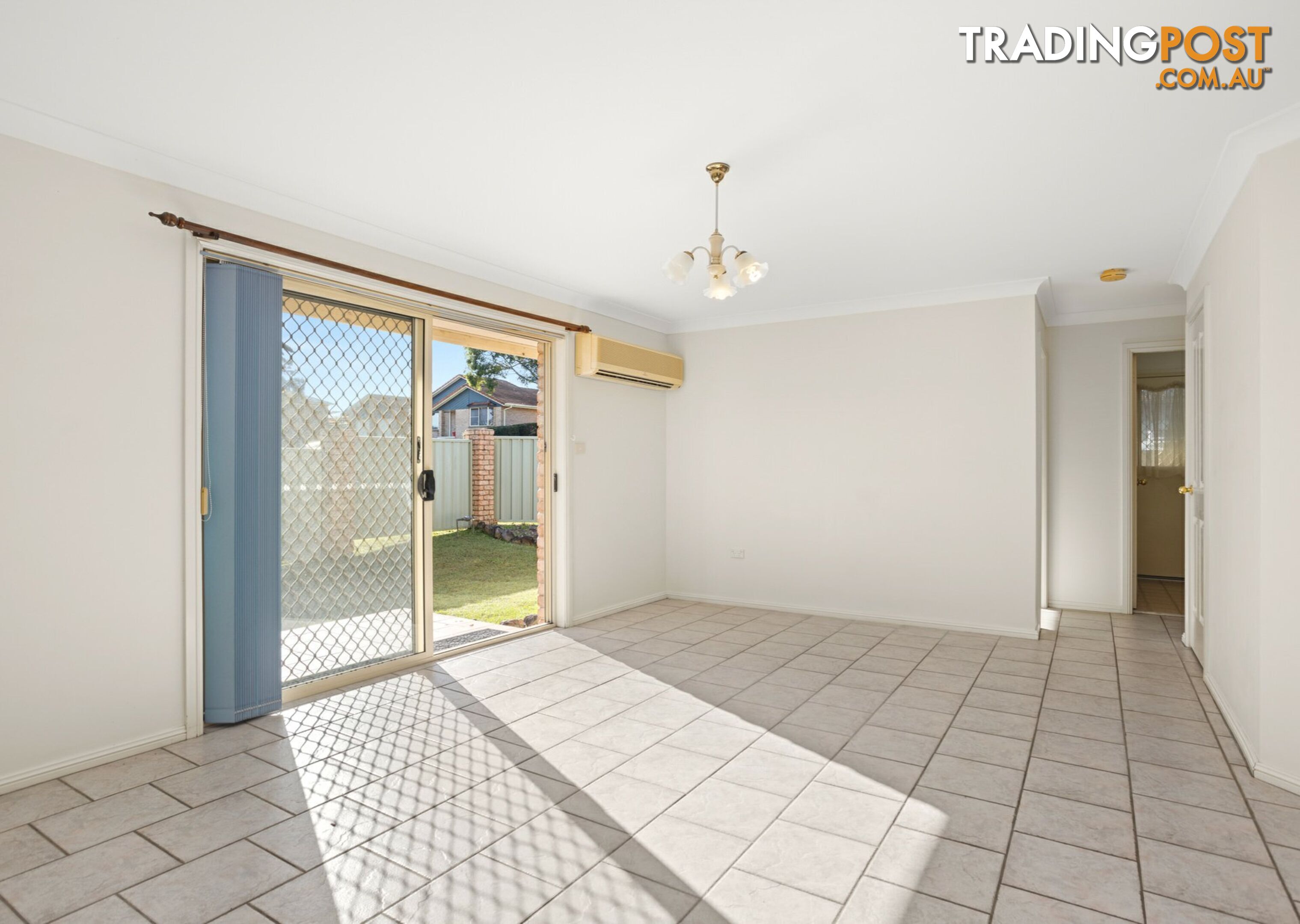 1 Gannet Crescent OLD BAR NSW 2430