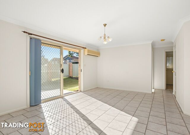 1 Gannet Crescent OLD BAR NSW 2430