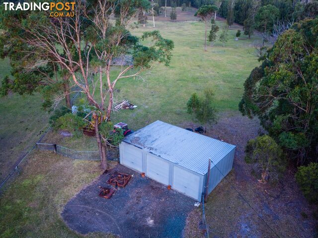 633 Manning Point Road OXLEY ISLAND NSW 2430