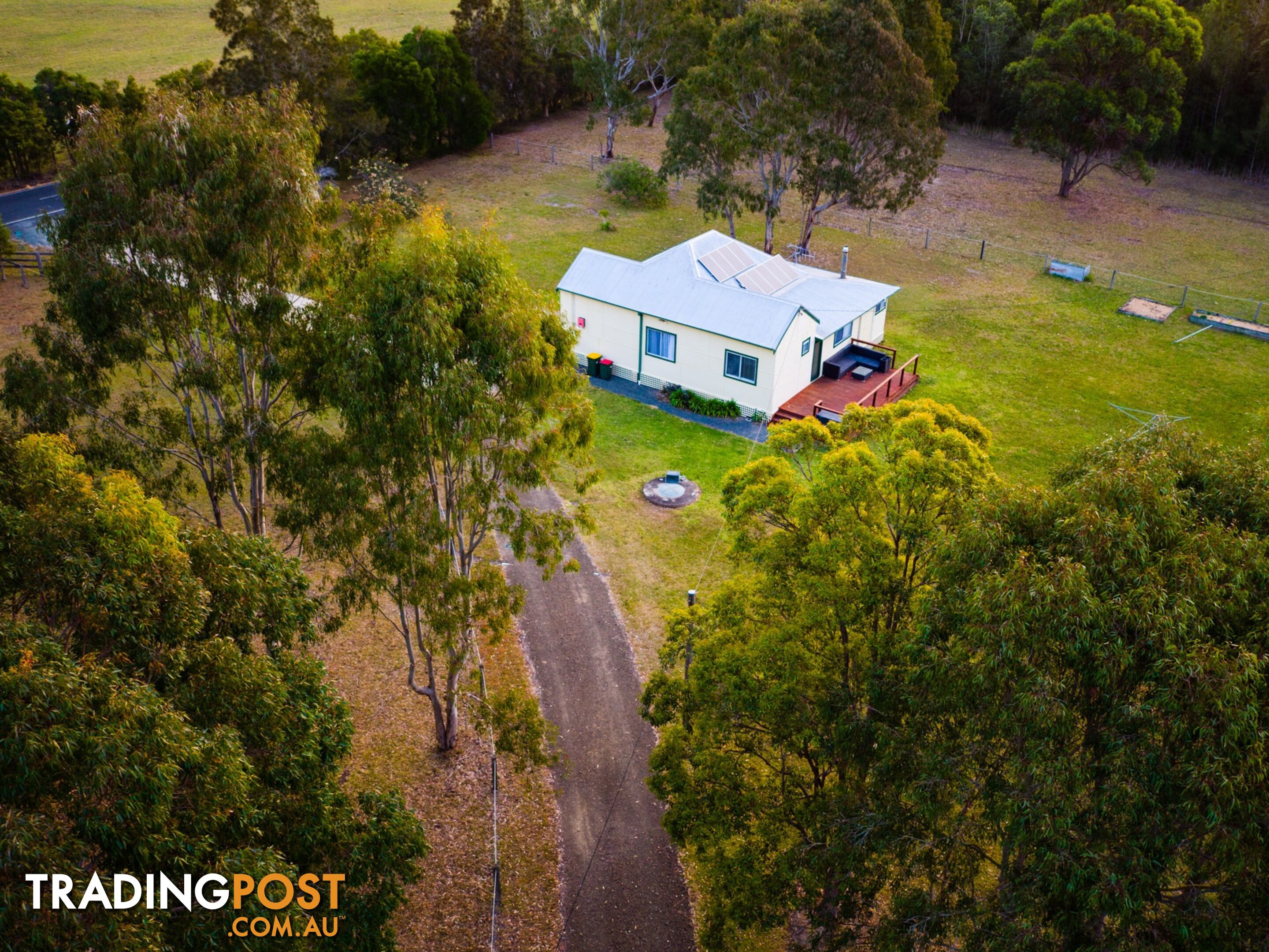 633 Manning Point Road OXLEY ISLAND NSW 2430