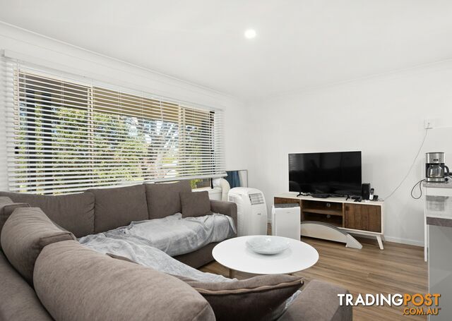 1/6 Osprey Avenue OLD BAR NSW 2430