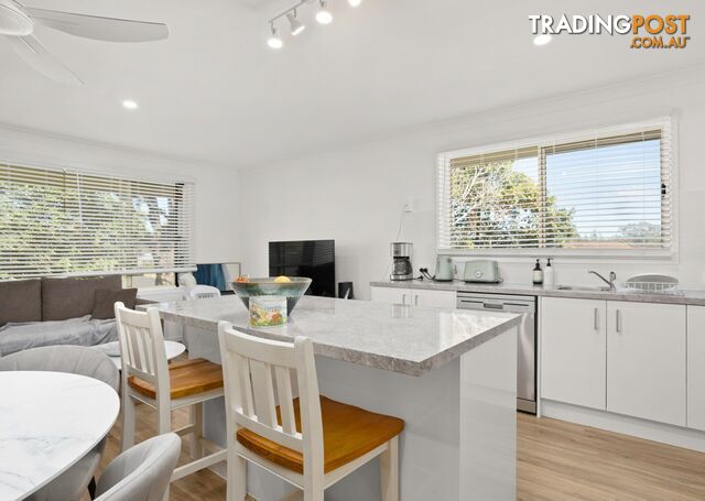 1/6 Osprey Avenue OLD BAR NSW 2430