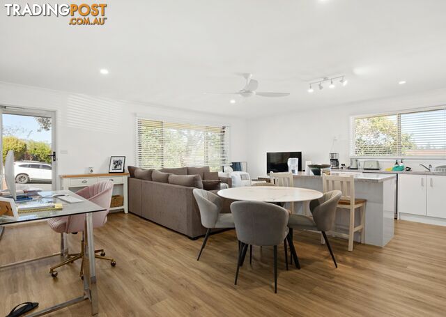 1/6 Osprey Avenue OLD BAR NSW 2430