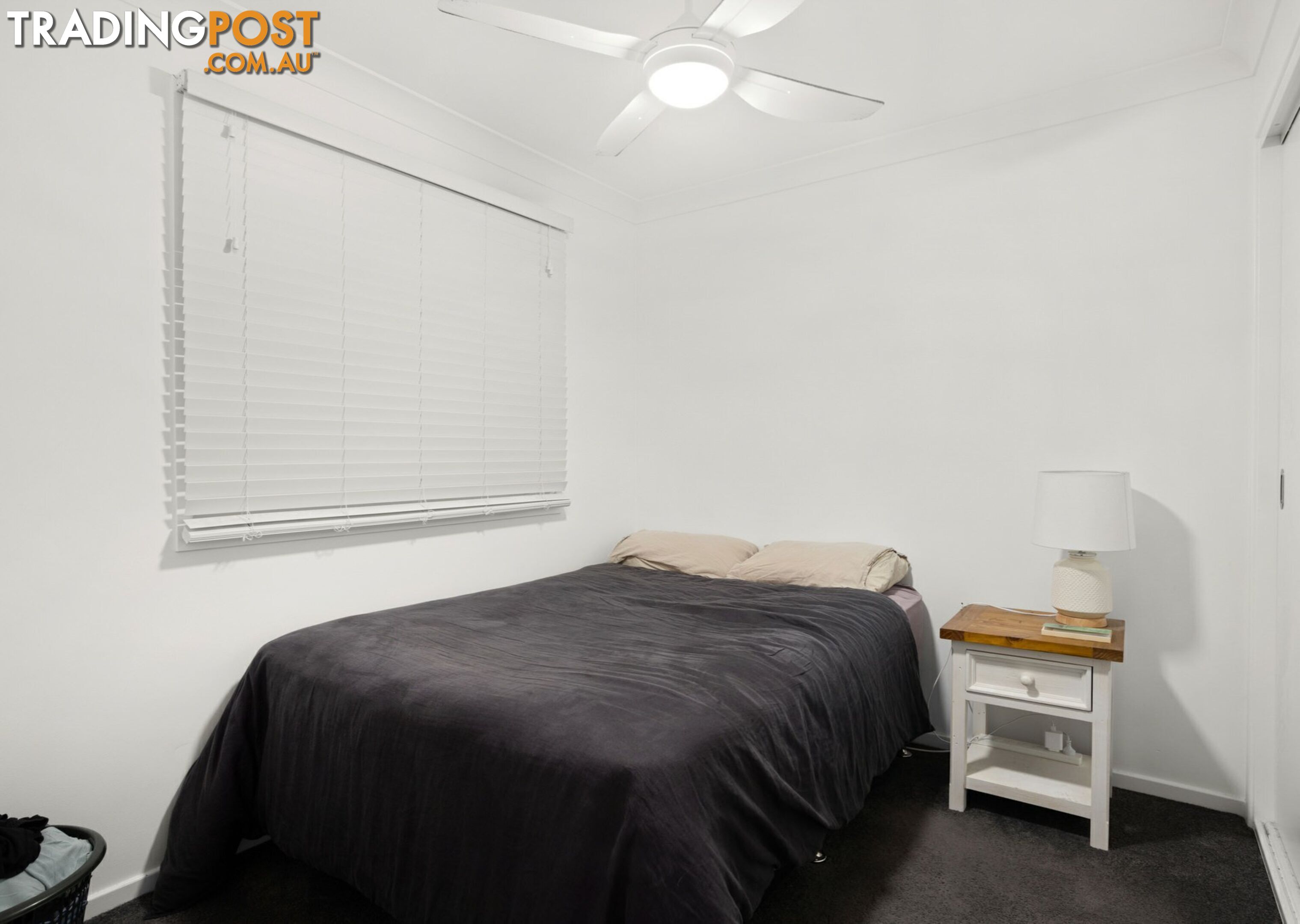 1/6 Osprey Avenue OLD BAR NSW 2430