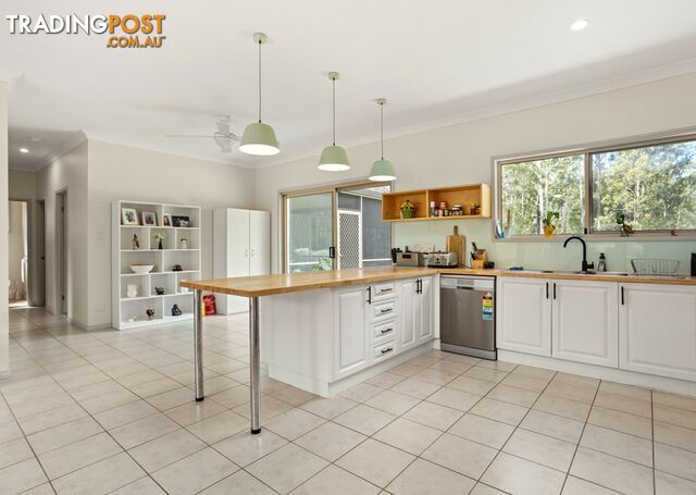 13 Rainforest Drive MITCHELLS ISLAND NSW 2430