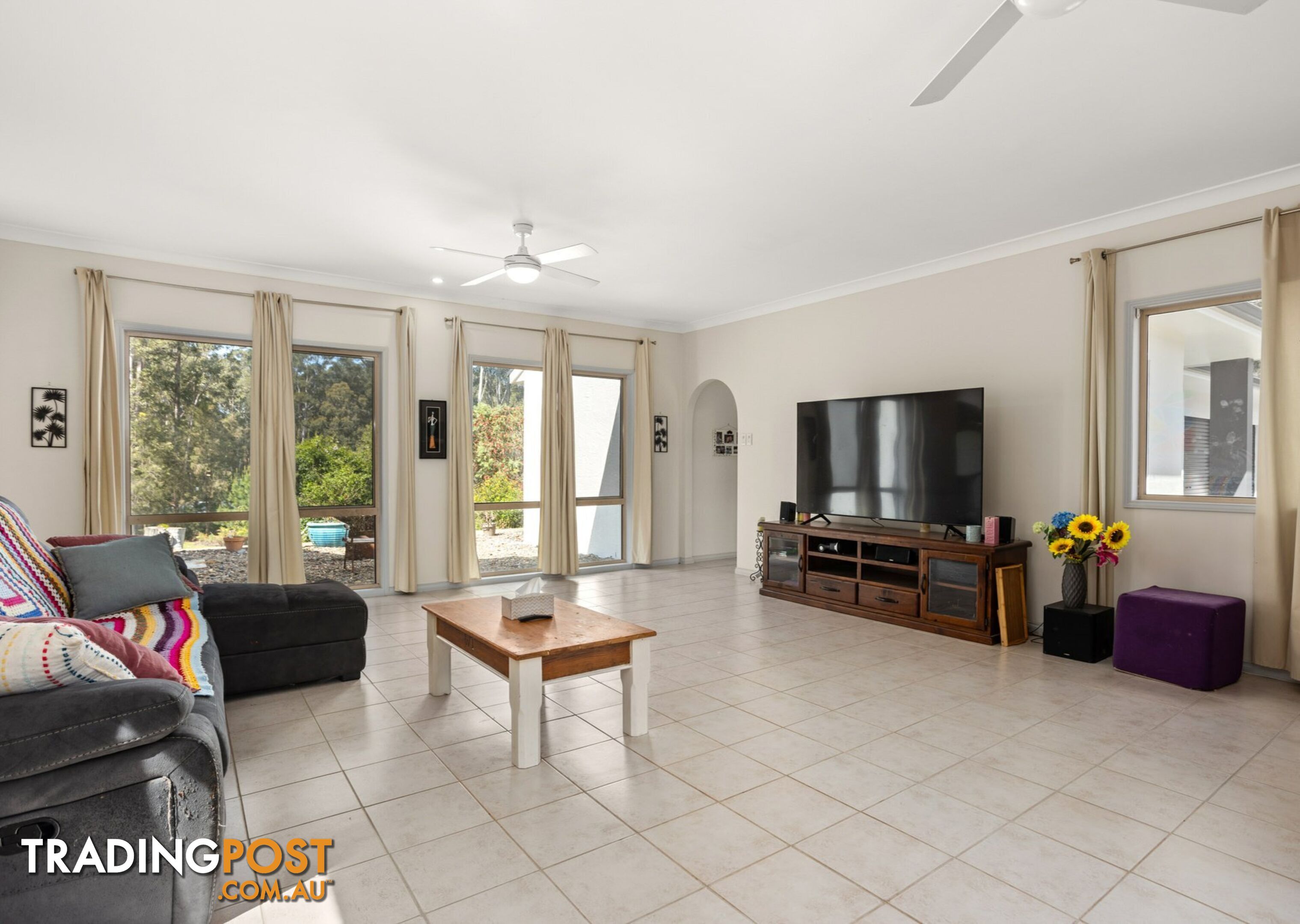 13 Rainforest Drive MITCHELLS ISLAND NSW 2430