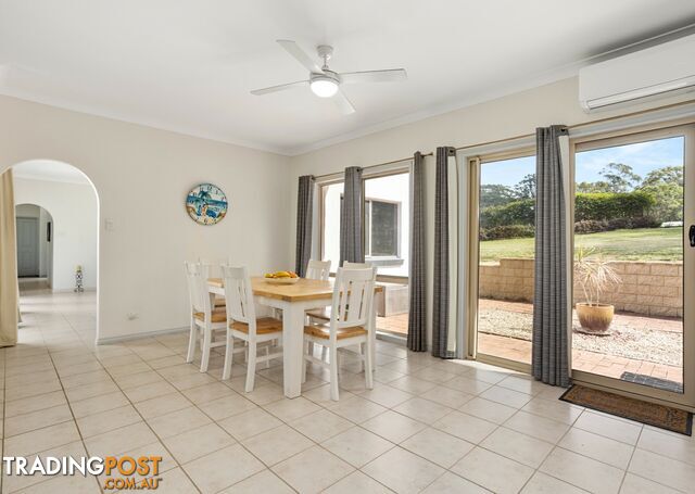 13 Rainforest Drive MITCHELLS ISLAND NSW 2430