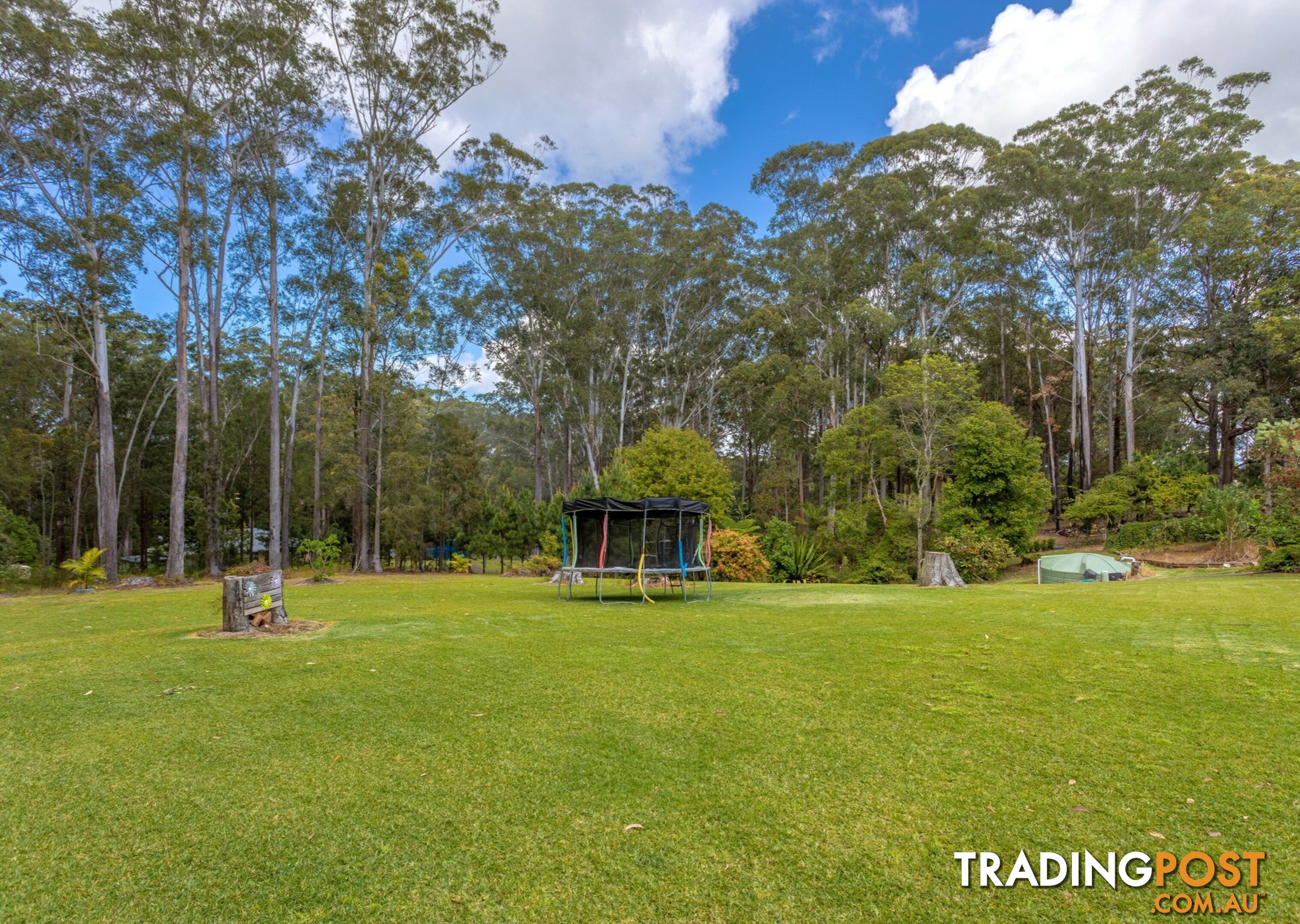 13 Rainforest Drive MITCHELLS ISLAND NSW 2430