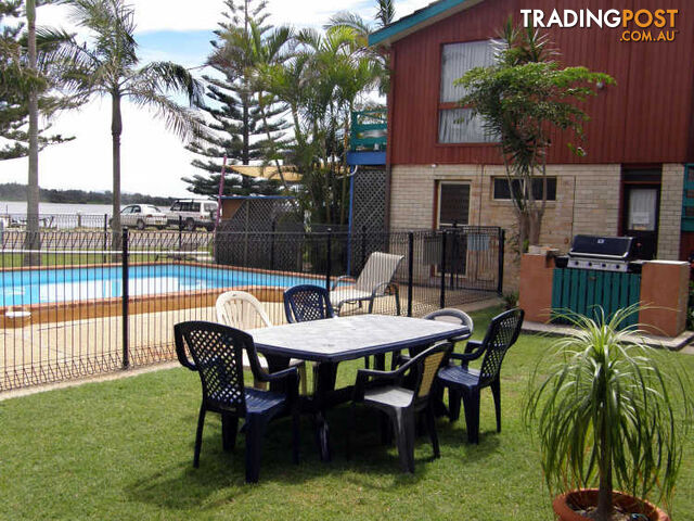 91 Main Road MANNING POINT NSW 2430