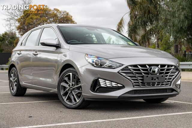 2022 SUBARU OUTBACK AWD-TOURING 6GEN MY22 AWD SUV