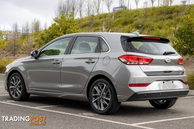 2022 SUBARU OUTBACK AWD-TOURING 6GEN MY22 AWD SUV