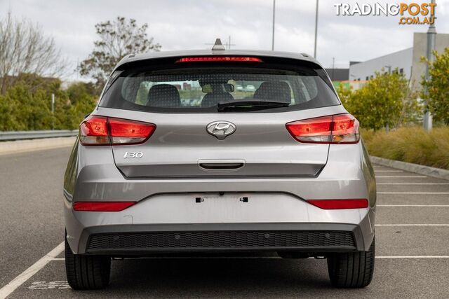 2022 SUBARU OUTBACK AWD-TOURING 6GEN MY22 AWD SUV