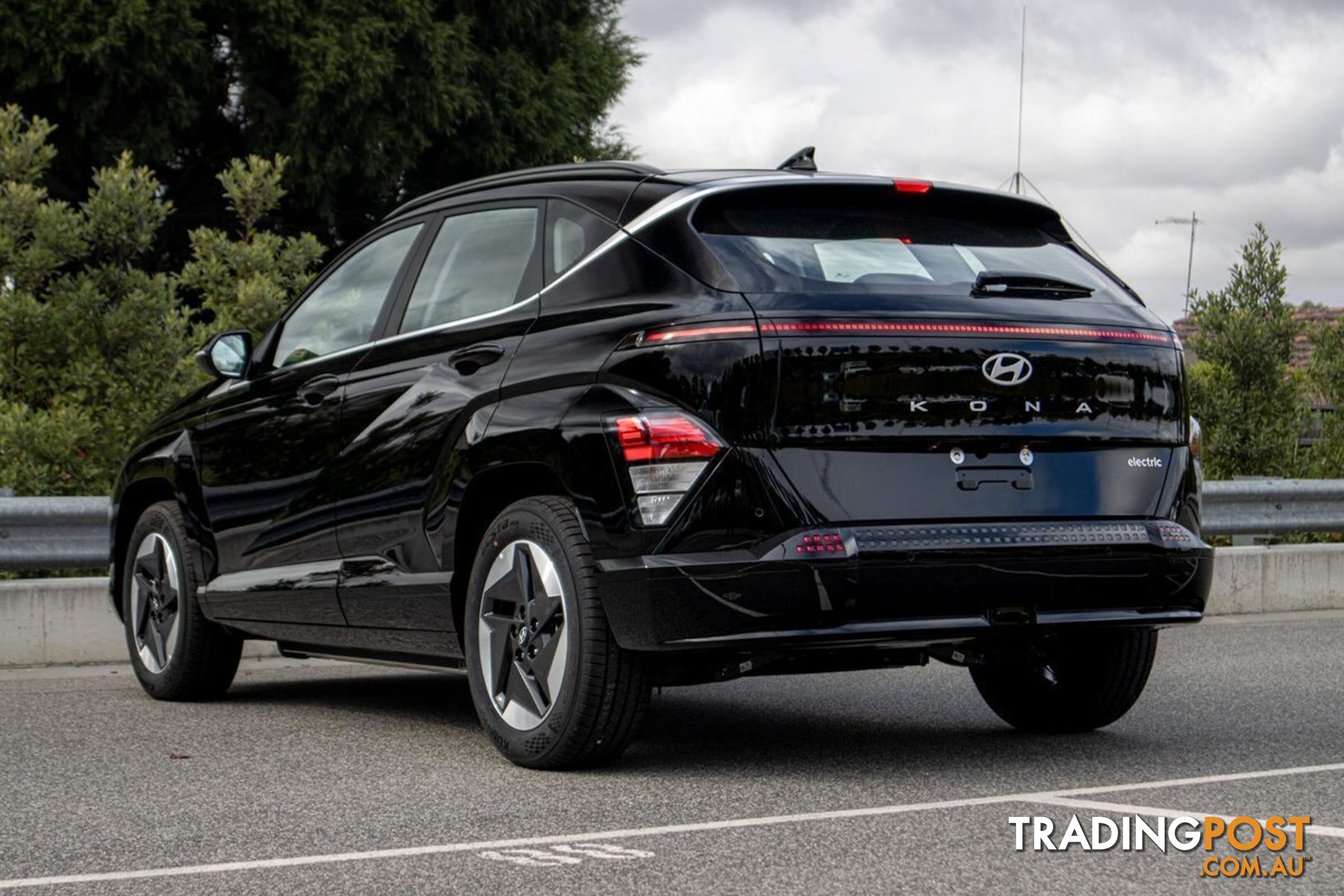 2024 HYUNDAI SONATA N-LINE DN8.V3-MY24 SEDAN