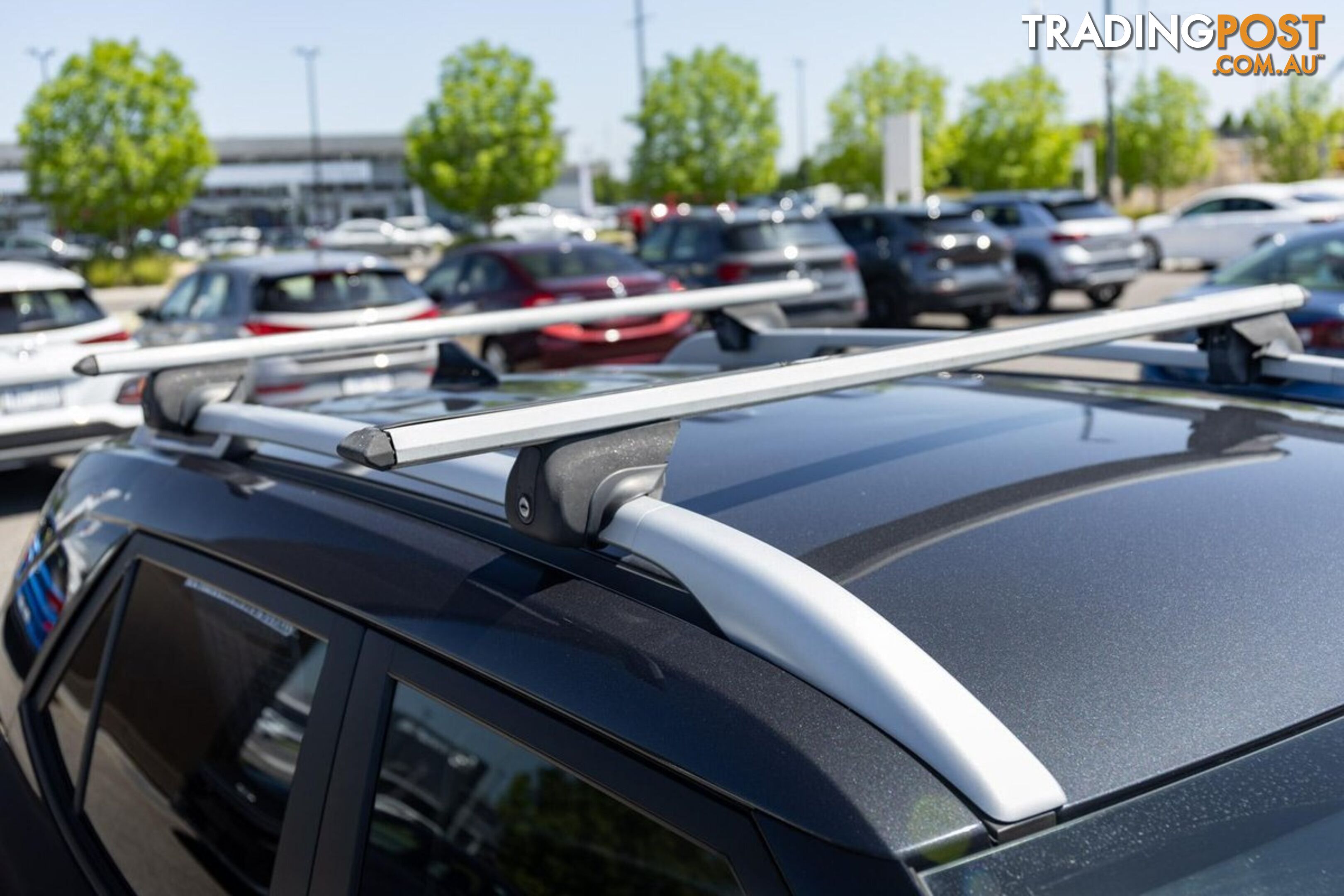 2020 HYUNDAI VENUE ACTIVE QX.2 SUV