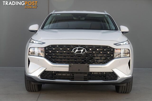 2023 HYUNDAI SANTA-FE HYBRID-ELITE TM.V4 MY23 4X4 ON DEMAND SUV