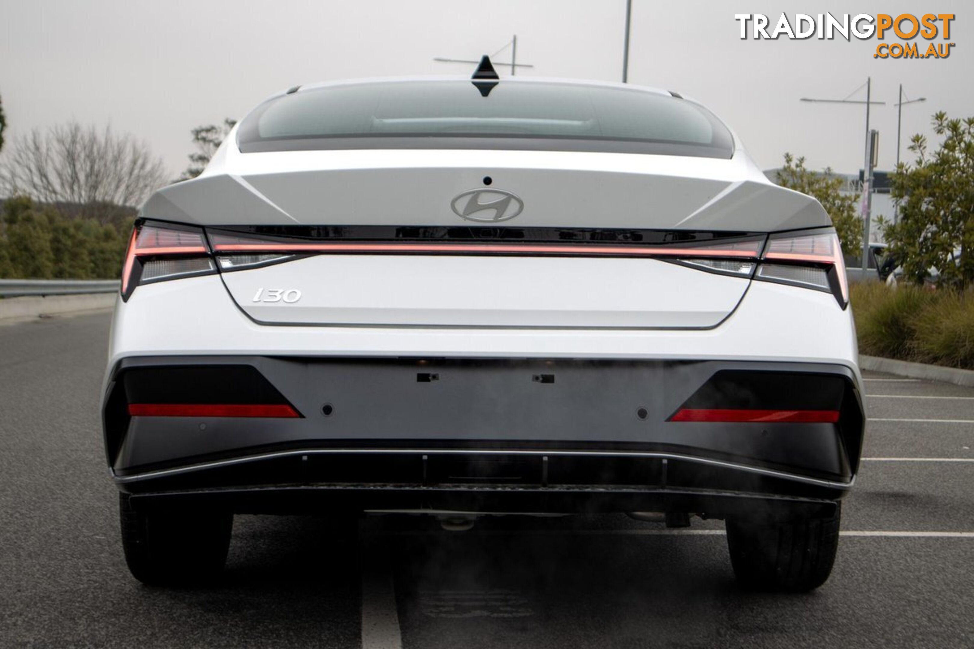 2023 HYUNDAI IONIQ-5 ESSENTIAL NE.V4-MY24 SUV