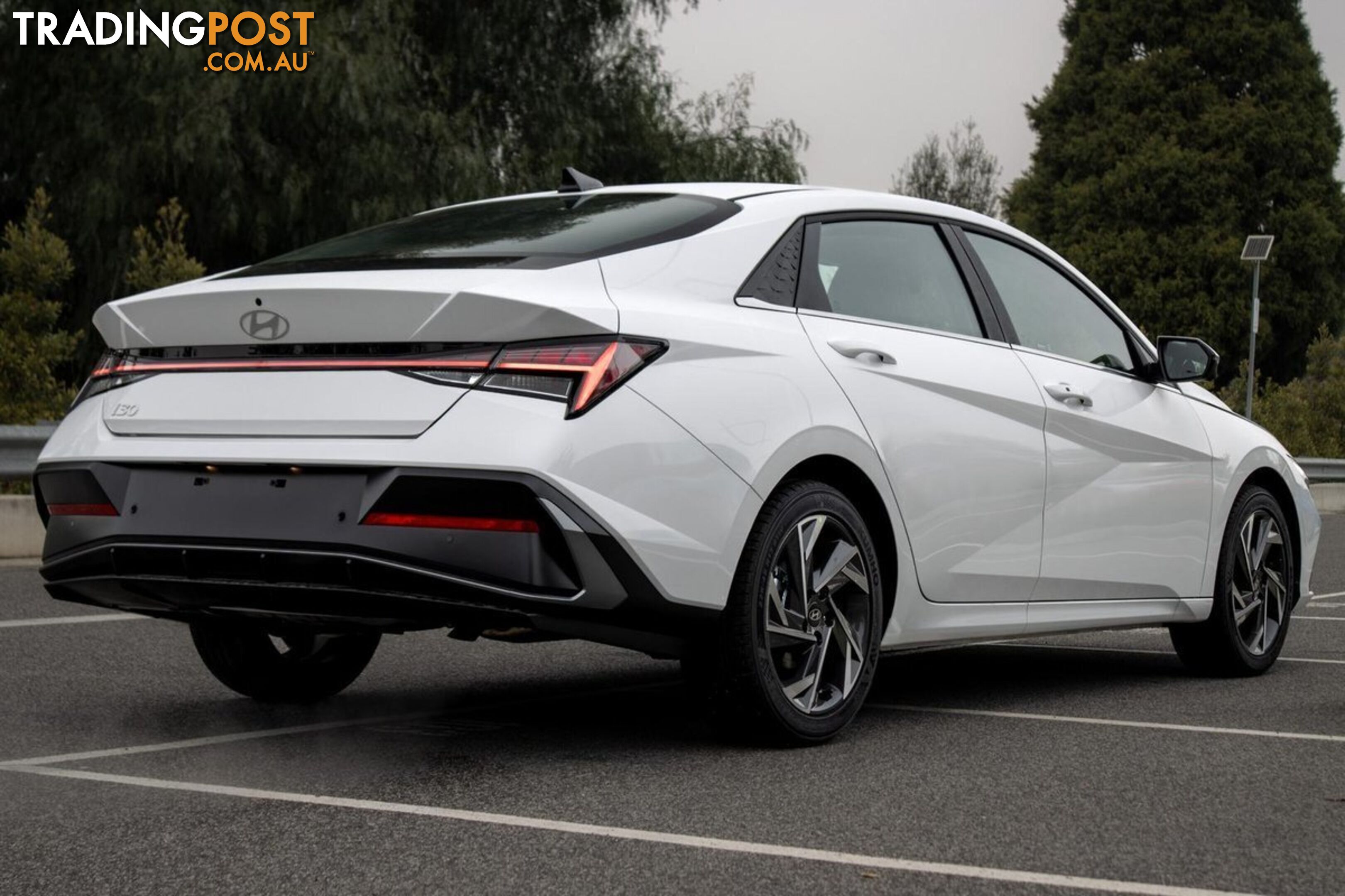 2023 HYUNDAI IONIQ-5 ESSENTIAL NE.V4-MY24 SUV