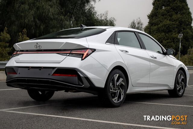 2023 HYUNDAI IONIQ-5 ESSENTIAL NE.V4-MY24 SUV