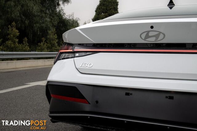 2023 HYUNDAI IONIQ-5 ESSENTIAL NE.V4-MY24 SUV