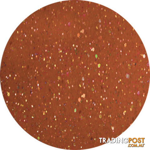 SNS #156 Gelous Dipping Powder 28g (1oz) Crimson King - 635635721480 - photo 3 of 3