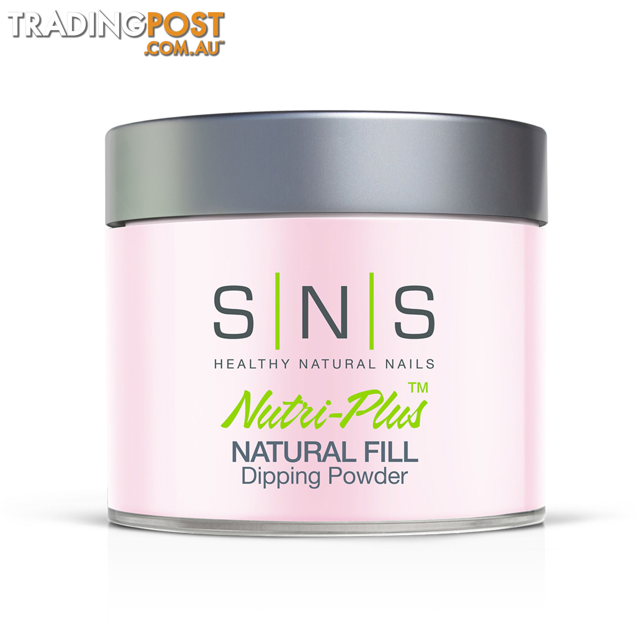 SNS Natural Fill (4oz) 113g - 635635735296