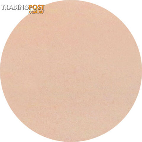 SNS NC19 Gelous Dipping Powder 28g (1oz) Bad Kitty - photo 3 of 3