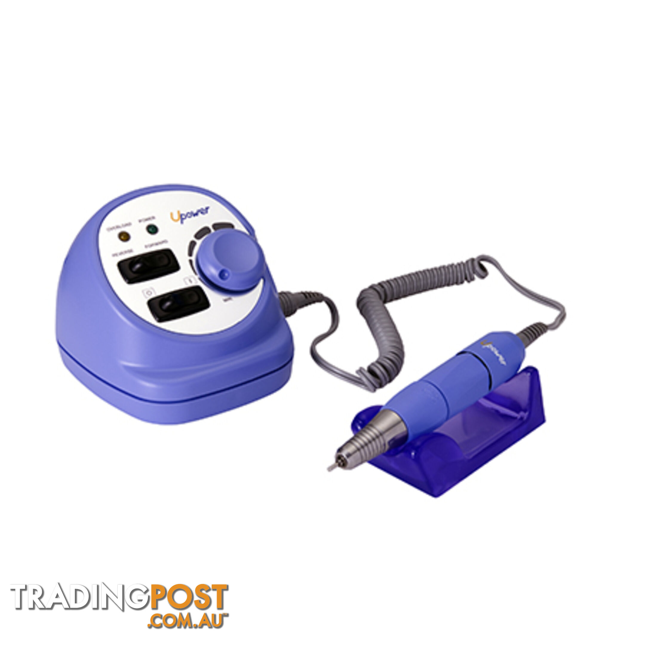 Urawa NP305A ProTool Electric Table Drill (RPM 20,000)