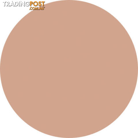 SNS NOS07 Gelous Dipping Powder 28g (1oz) Lookin’ Mauvelous - 635635729677 - photo 3 of 3